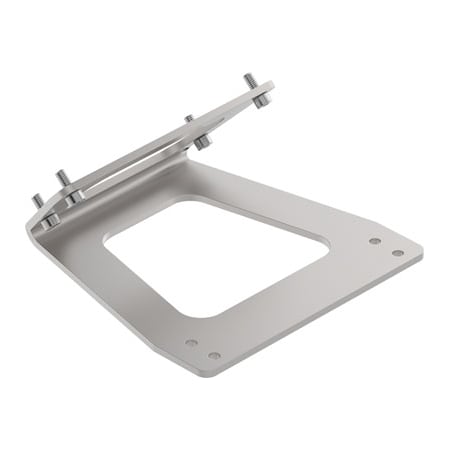 Festo Angle Kit EAHM-E10-AK-P8 EAHM-E10-AK-P8